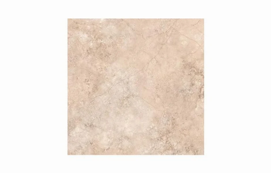Плитка керамогранитная Rhodos Brown POL 600x600 Ceramiсa Santa Claus