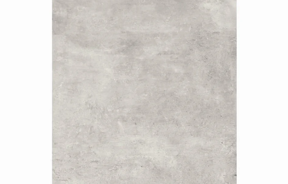 Плитка керамогранитная Softcement White RECT 1197x1197x8 Cerrad