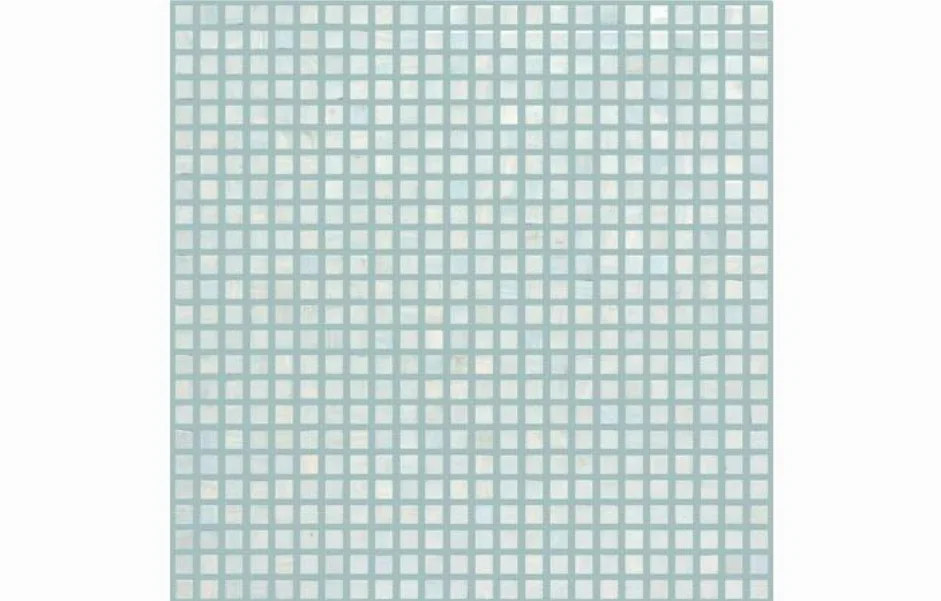 Мозаика MI7 10100608C Celestrino 300x300x10 Kotto Ceramica