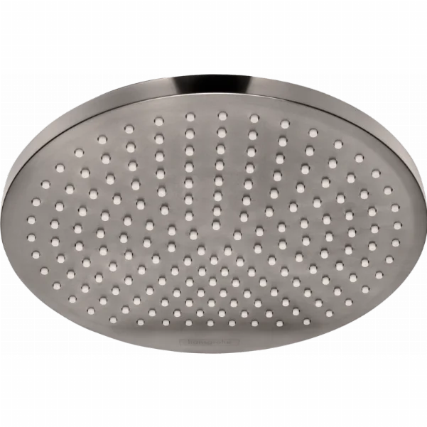 Верхний душ Hansgrohe Crometta S 240 1jet 26723340