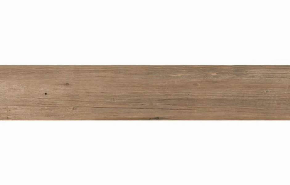 керамогранітна Плитка Laroya Desert RECT 170x897x8 Cerrad