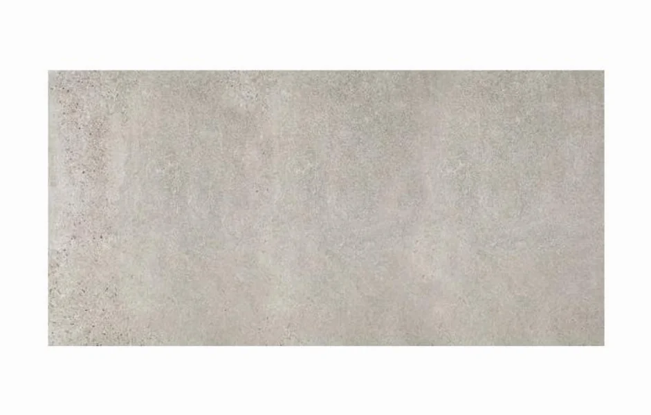керамогранітна Плитка Optimal Grys 2.0 RECT 595x1195x20 Paradyz
