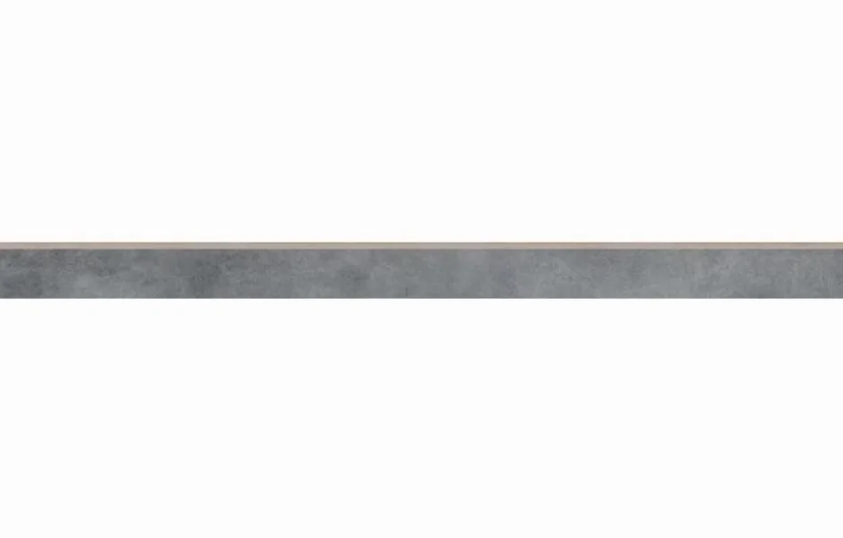 Цоколь Batista Steel 80x1197x10 Cerrad Цоколь Batista Steel 80x1197x10 Cerrad