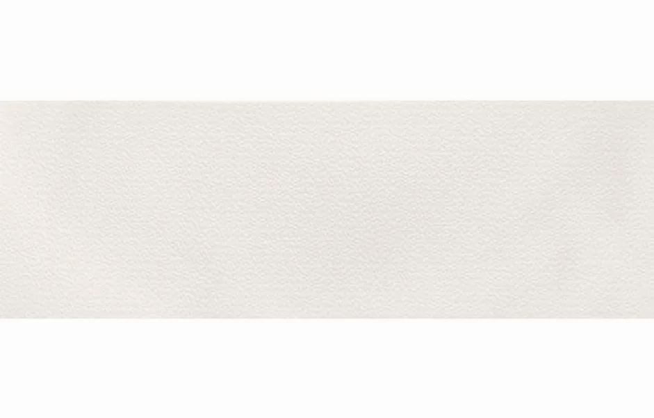 Плитка настенная Noisy Whisper White RECT STR 398x1198x11 Paradyz