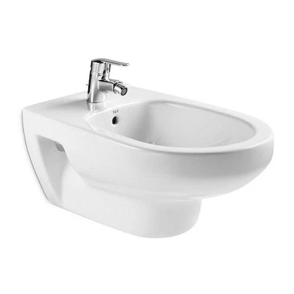 Биде ROCA VICTORIA подвесное