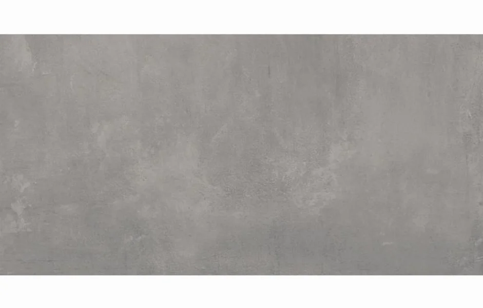 Плитка керамогранитная Space Grafit RECT 598x1198x9 Paradyz Плитка керамогранитная Space Grafit RECT 598x1198x9 Paradyz