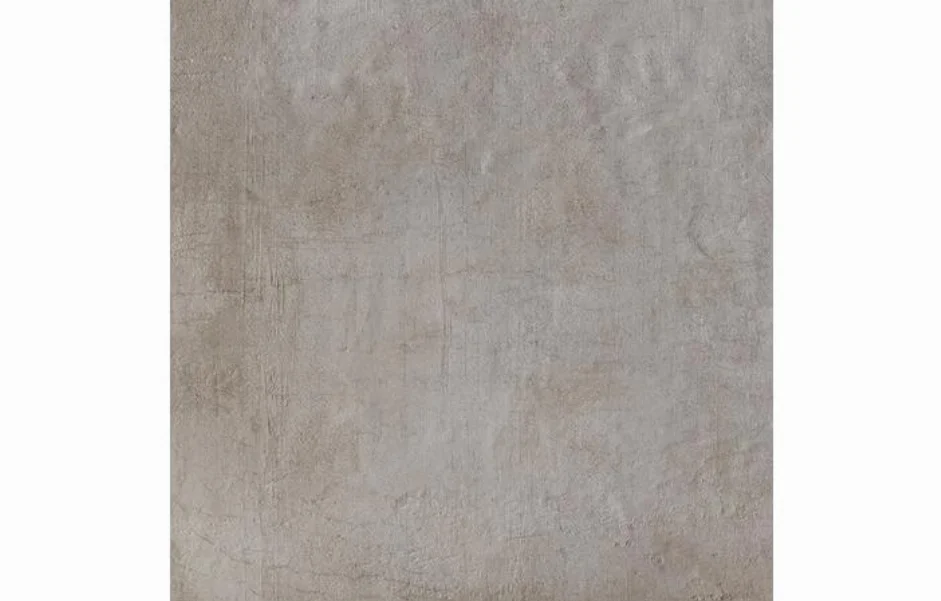 Плитка керамогранитная Creacon 90G 900x900 Imola Плитка керамогранитная Creacon 90G 900x900 Imola