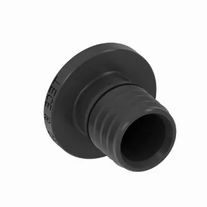 Заглушка TECE flex PPSU Ø 16 мм