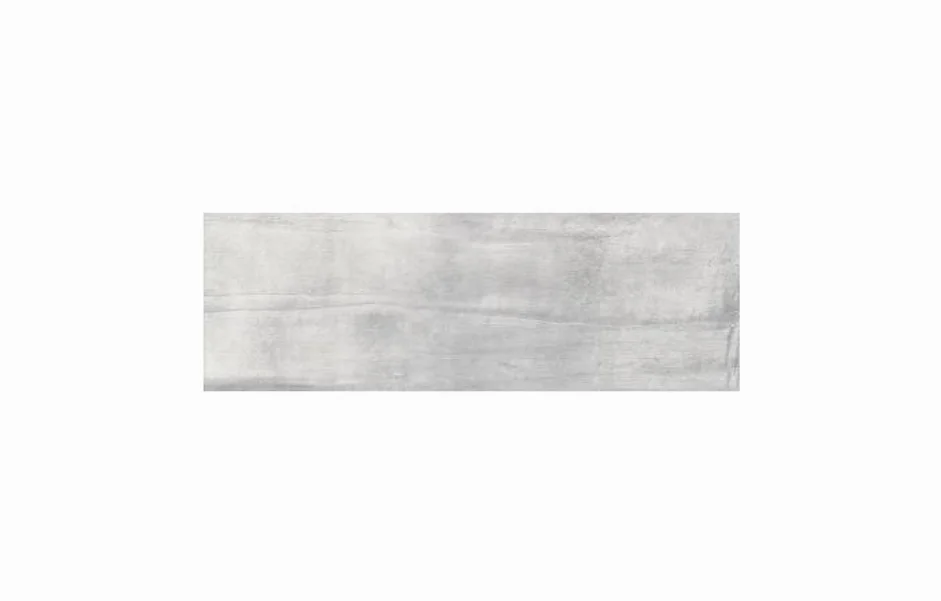 Плитка настінна Tivoli Grey RECT 250х750х9 Konskie Плитка настінна Tivoli Grey RECT 250х750х9 Konskie