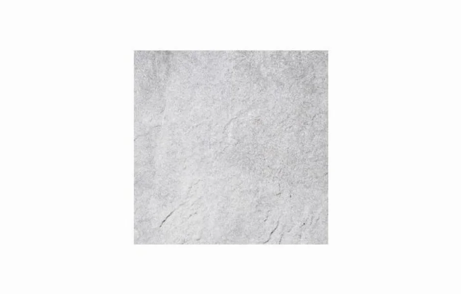Плитка керамогранитная Mondo 02 NAT 330x330x7,5 Nowa Gala Плитка керамогранитная Mondo 02 NAT 330x330x7,5 Nowa Gala