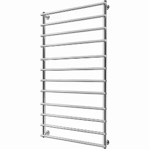 Полотенцесушитель водяной Mario Турин 1200x630/600