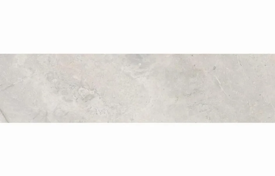 Плитка керамогранитная Masterstone White RECT 297x1197x8 Cerrad