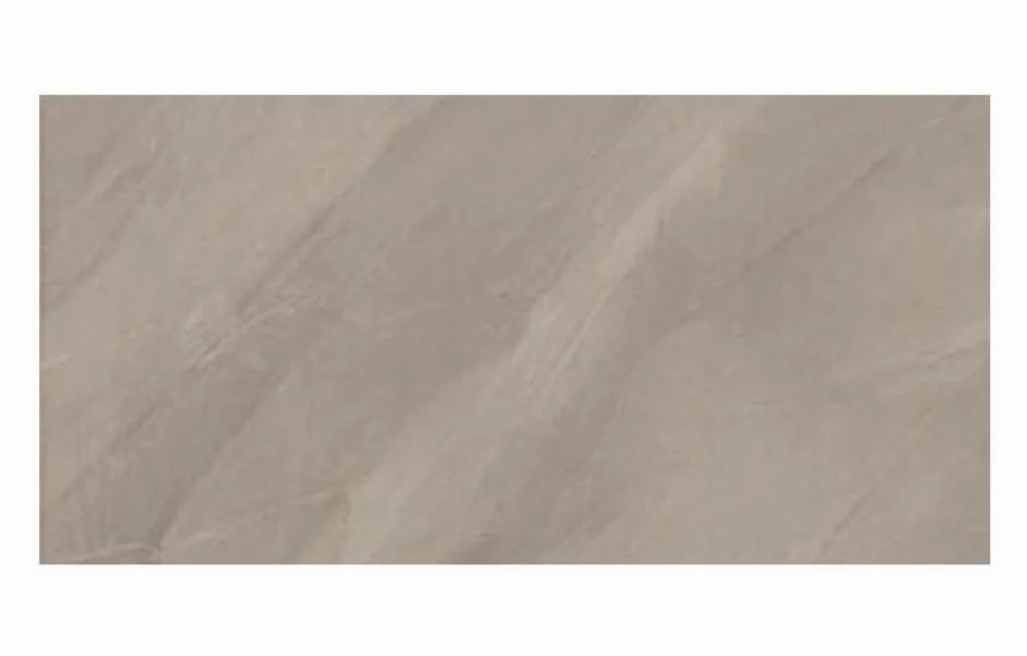 Плитка керамогранітна Leonardo Ceramica 65PRL 12G RM RECT 600×1200×10 мм Плитка керамогранітна Leonardo Ceramica 65PRL 12G RM RECT 600×1200×10 мм