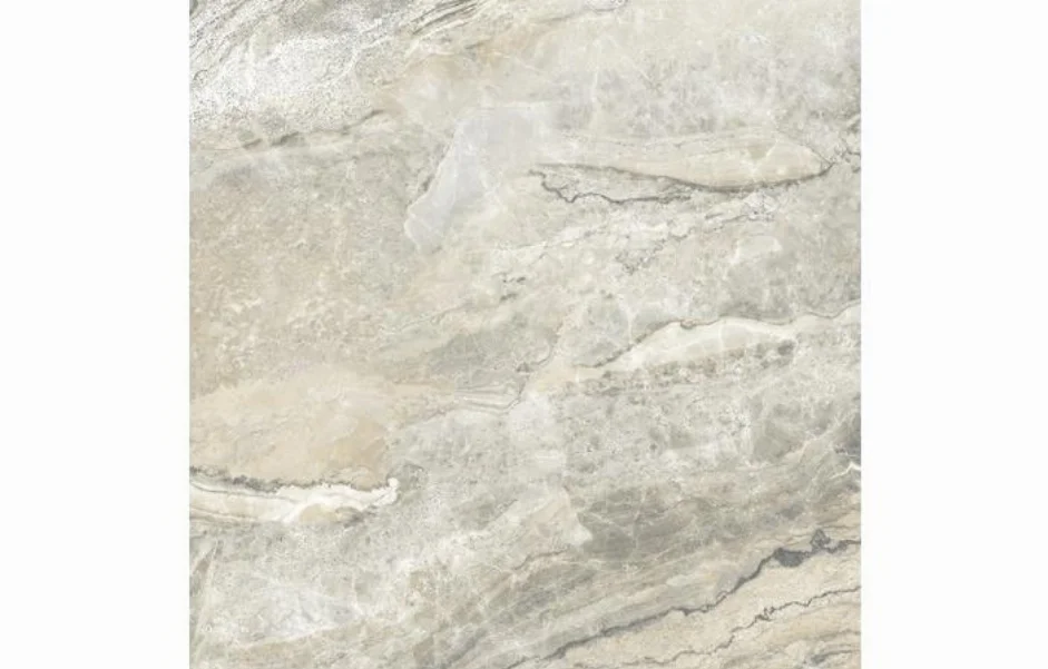 Плитка керамогранитная Vesuvio Бежевый LAP 600x600x10 Golden Tile