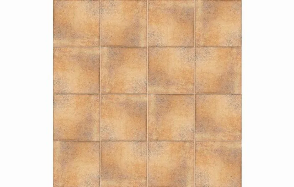 Плитка настенная Rialto Ocre 150x150 Mainzu