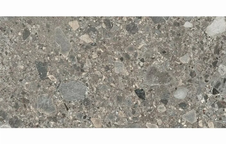 Плитка керамогранитная RR 05 Farge NAT SQ 600x1200x9 Mirage