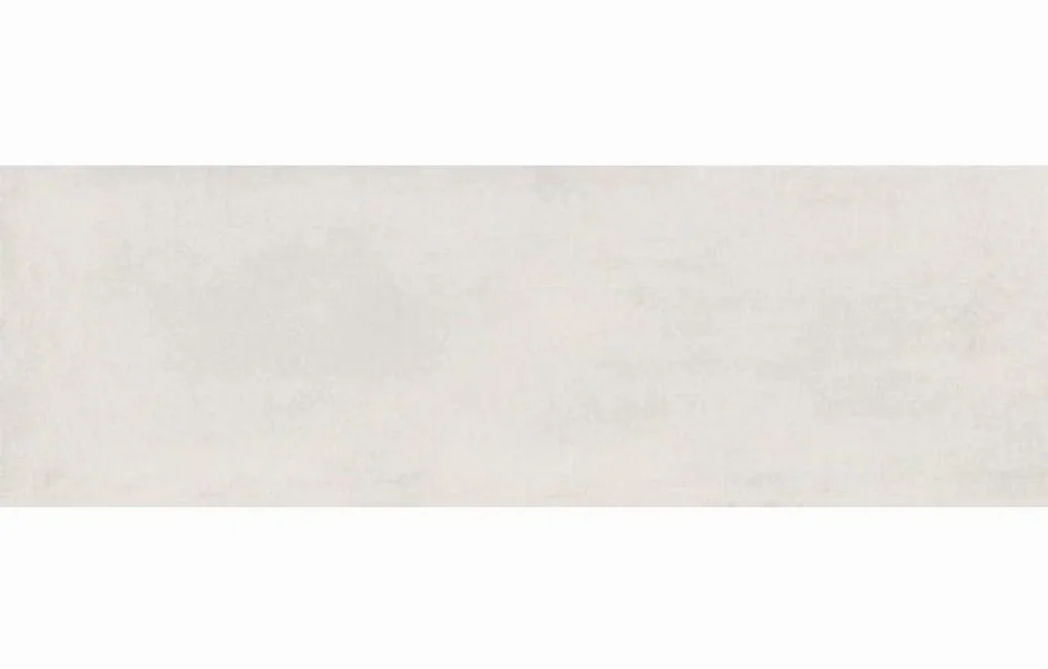 Плитка настенная PS 903 Cream 290x890x11 Opoczno