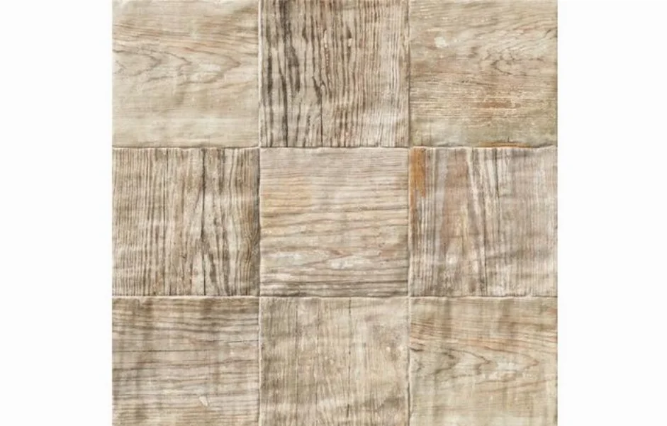 керамогранітна Плитка Pav Teca 200x200x9 Mainzu