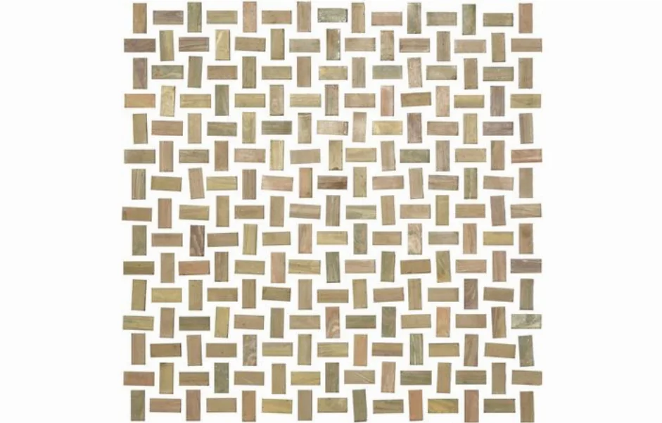 Мозаїка MI7 10200415C Muschiato 300x300x10 Kotto Ceramica