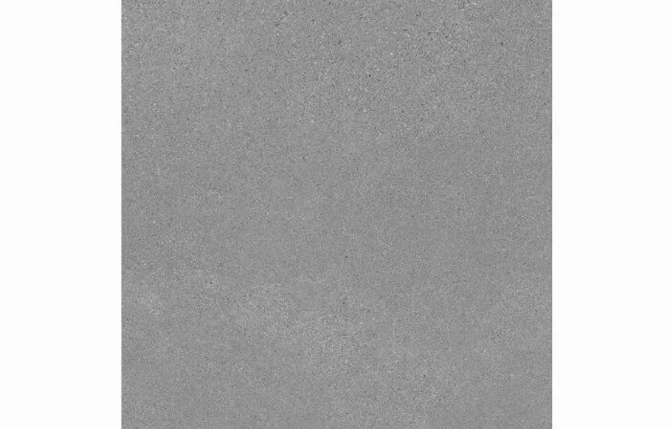 керамогранітна Плитка Elburg-SPR Antracita RECT 800x800x10,5 Arcana