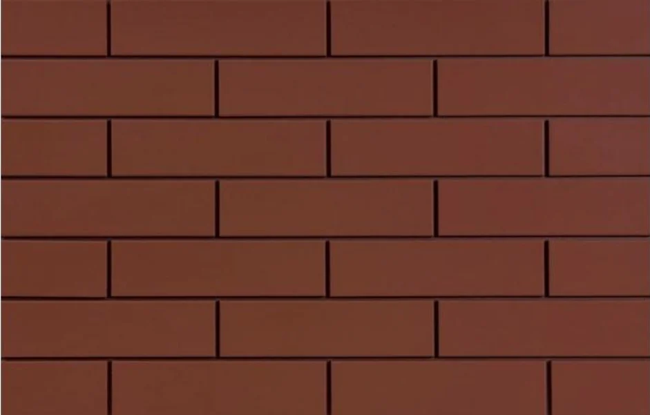 Плитка фасадная Burgund 65x245x6,5 Cerrad