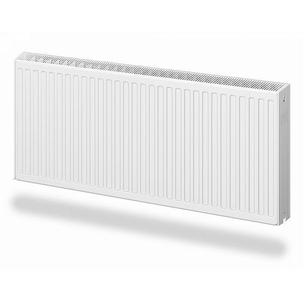 Радиатор стальной DeLonghi PHD 2.0 Panel 22 Тип 600×2600 мм (нижнее правое подключение)