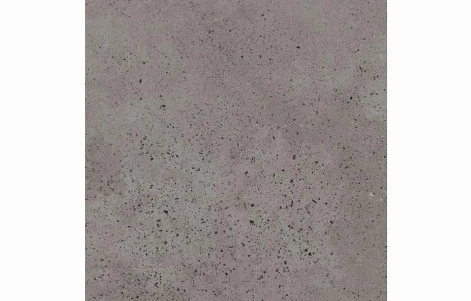 Плитка керамогранитная Industrialdust Grys RECT 598x598x9 Paradyz