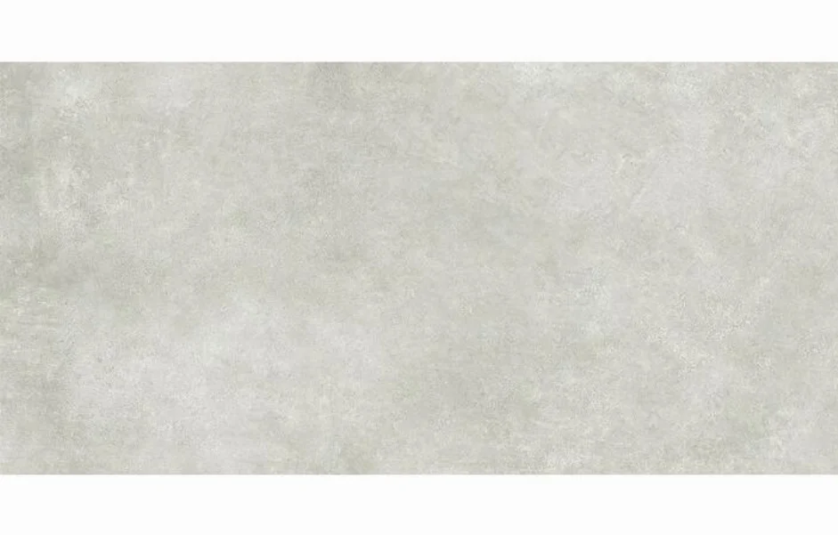 керамогранітна Плитка GC 01 Clear NAT SQ 600x1200x9 Mirage