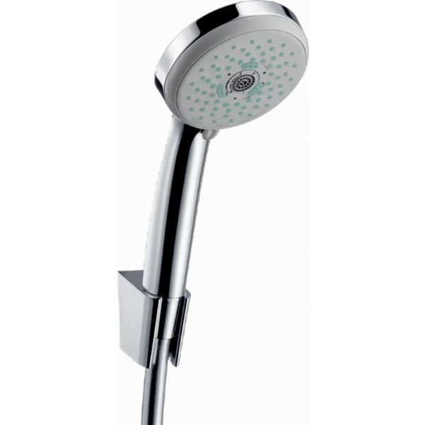 Душевой набор Hansgrohe Croma Multi Porter S 27593000