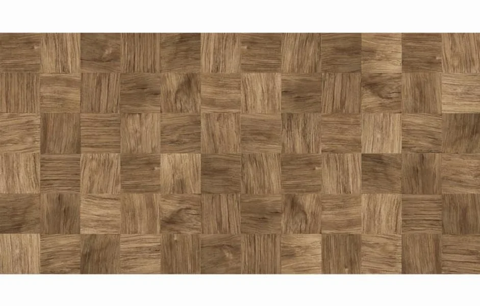 Плитка настенная Golden Tile Country Wood 300×600×10,2 мм