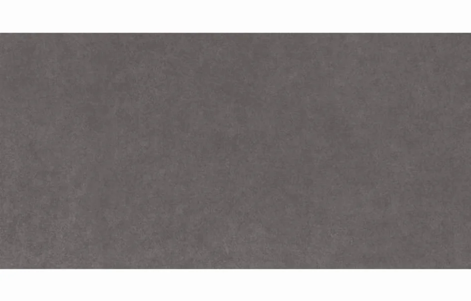 Плитка керамогранитная Intero Grafit RECT 298x598x9 Paradyz Плитка керамогранитная Intero Grafit RECT 298x598x9 Paradyz