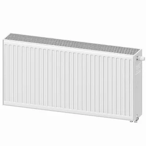 Радиатор стальной Kermi Therm X2 Profil Ventil 33 Тип 500×700 мм (нижнее подключение)