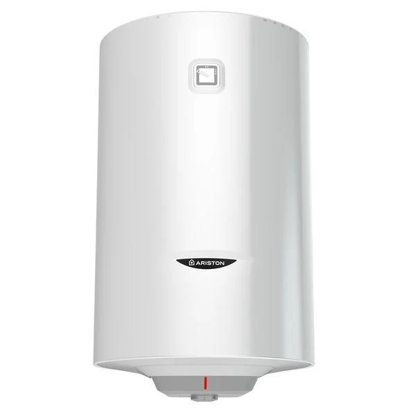 Бойлер електричний Ariston PRO1 R 80 V 1,5 K PL DRY 80 літров, "Сухий" ТЕН 1,5 кВт