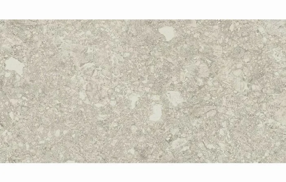 Плитка керамогранитная RR 04 NAT 600x1200x9 Mirage Плитка керамогранитная RR 04 NAT 600x1200x9 Mirage