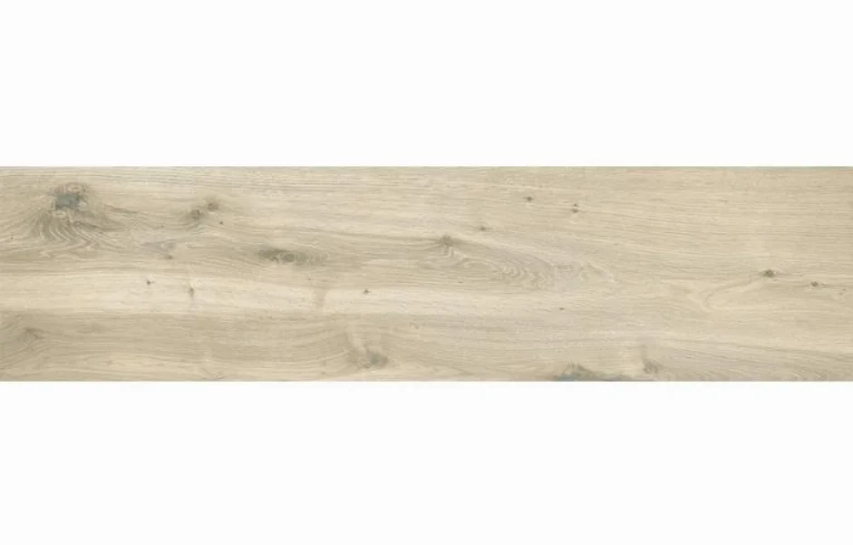 керамогранітна Плитка Stark Wood бежево-Сірий RECT 300x1200x10 Golden Tile