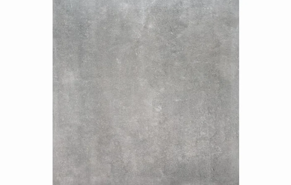 Плитка керамогранитная Montego Grafit RECT 797x797x9 Cerrad