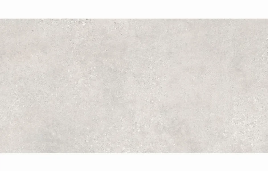 керамогранітна Плитка Cemento Sassolino Сірий RECT 600x1200x10 Golden Tile керамогранітна Плитка Cemento Sassolino Сірий RECT 600x1200x10 Golden Tile