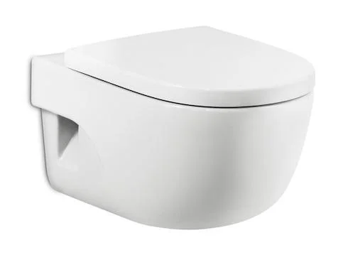 Унитаз ROCA MERIDIAN-N