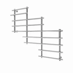 Полотенцесушитель водяной Mario Сонет 940x1030