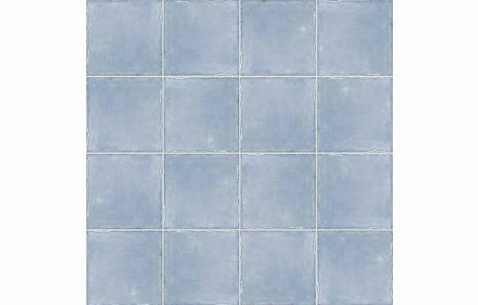 Плитка настенная Antic Lavanda 150x150 Mainzu