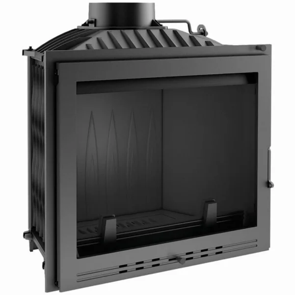 Камінна топка Kratki Felix 16 Lux 16,0 кВт