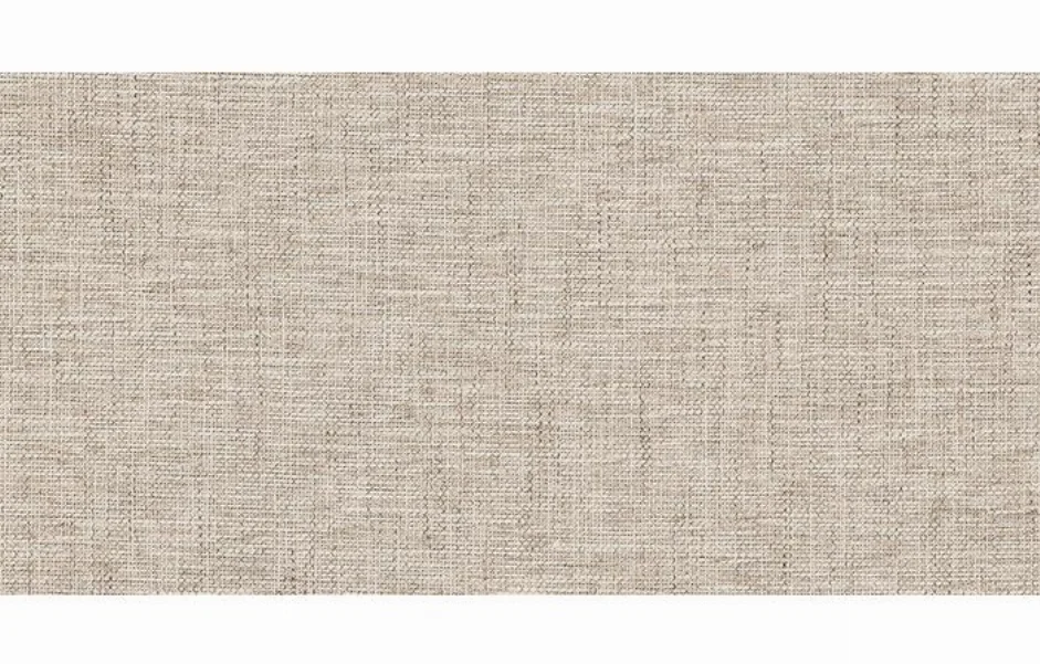 Плитка керамогранітна Fineart Sand 300x600x10 sant'agostino