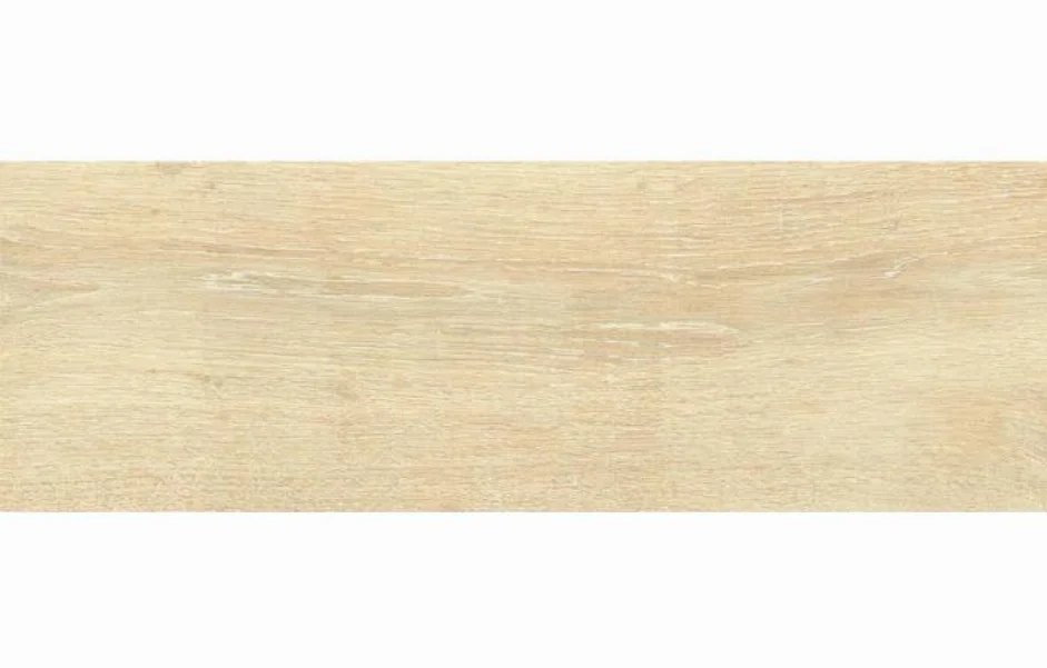 Плитка керамогранитная Ashwood Beige 200x600 Ceramika Gres