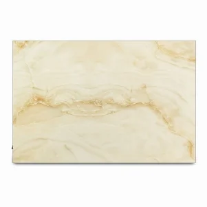 Керамический обогреватель Teploceramic TCM 600 (695542)