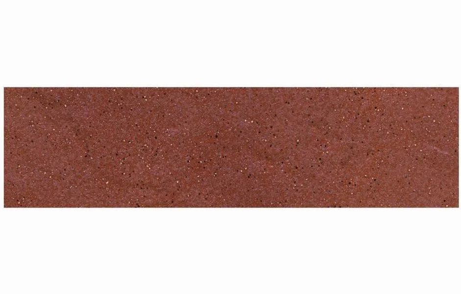 Плитка фасадна Taurus Rosa 65x245x7,4 Paradyz