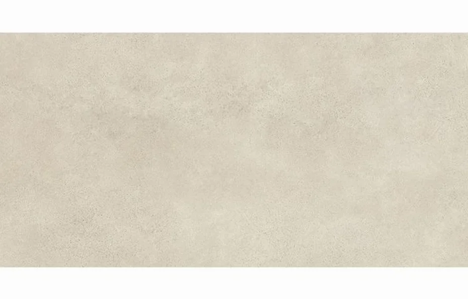 керамогранітна Плитка Silkdust Light Beige RECT 598x1198x10 Paradyz
