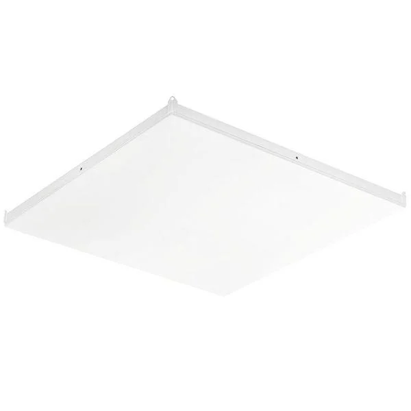 Інфрачервоний обігрівач Ballu BIH-S2-0.6