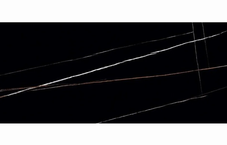 керамогранітна Плитка Saint Laurent POL 600x1200 Raviraj