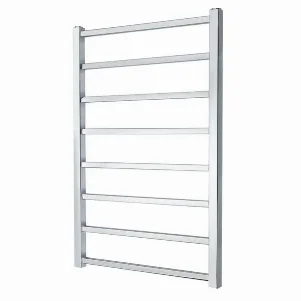 Полотенцесушитель водяной Mario Токио 800×530/500 мм