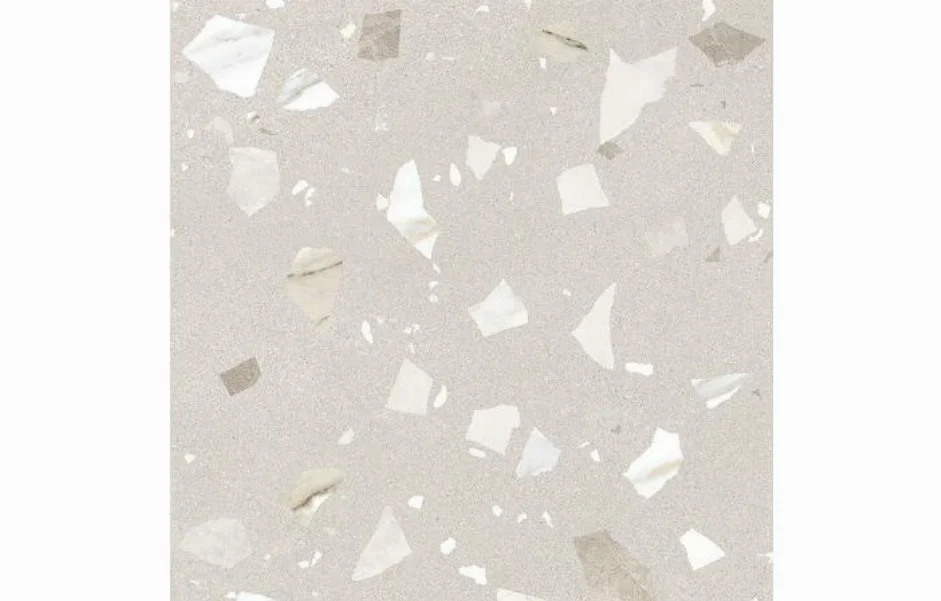 Плитка керамогранитная Ribe-SPR Beige RECT 800x800x10,5 Arcana Плитка керамогранитная Ribe-SPR Beige RECT 800x800x10,5 Arcana